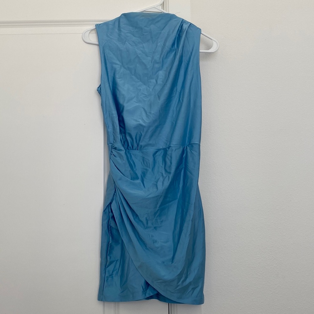 Akira- Size: M Bodycon dress